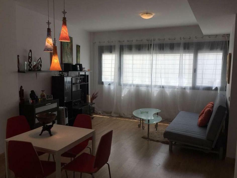 Da Vinci Portichuelos Apartman Ronda Kültér fotó
